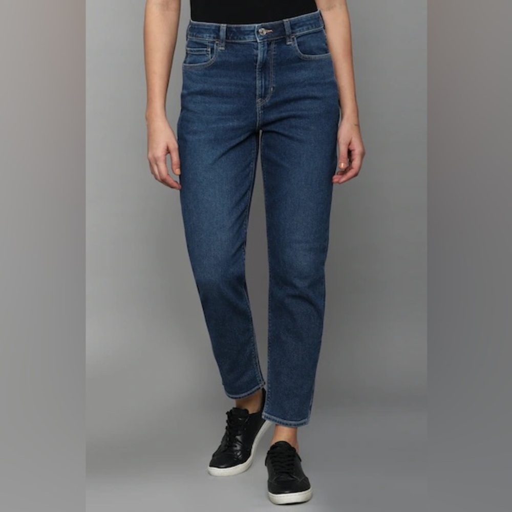 American Eagle Women’s Jeans